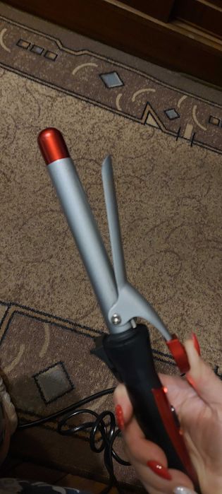 Маша за коса Beauty  Hair