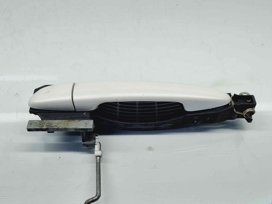 Maner usa stanga spate MAZDA 6 (GJ1) [Fabr 2014-2021] ALB