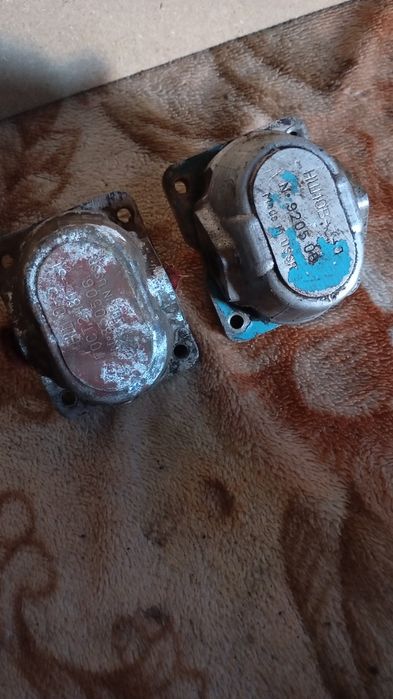 Продам  нш10 для мтз80