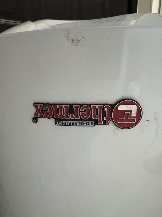 Водонагреватель запчасти