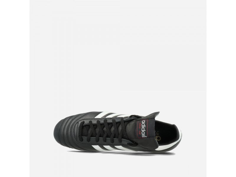 Футболни обувки Adidas WORLD CUP  размери - 39 1/3