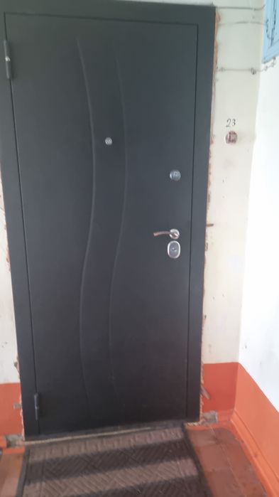 Продам квартиру  в центори