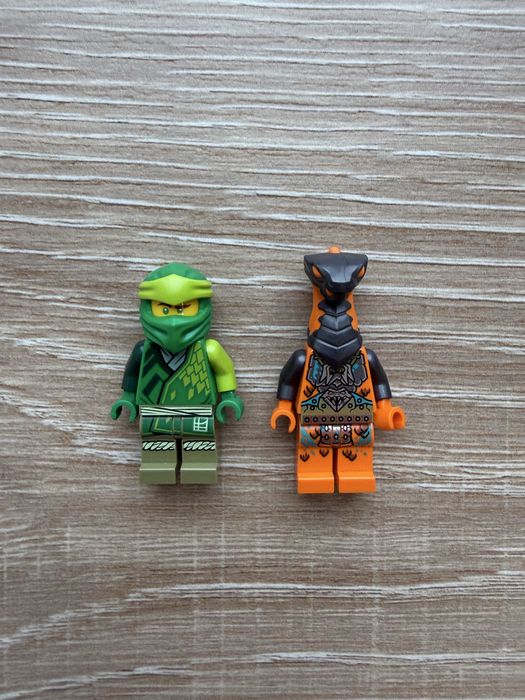 Лего ниндзяго набор lego ninjago конструктор