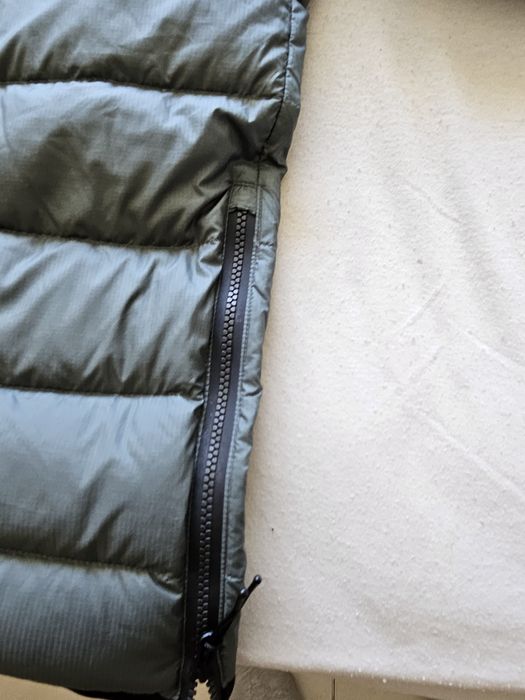 New balance оригинал