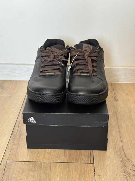 Кроссовки Adidas Оригинал 100% (из США)