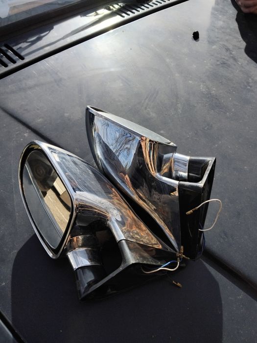 Огледала/за камион,кола или бус/