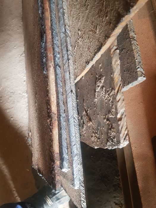 Продам плиты для печки