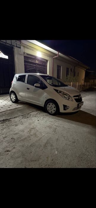 Spark sotiladi avtomat metan gaz 4 pakelena