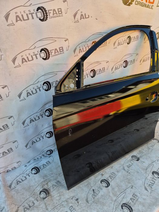 Usa stanga fata Opel Corsa F an 2019-2020-2021-2022-2023-2024-2025-202