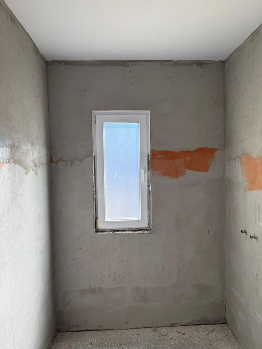 Geamuri termopan (usi si geamuri) in perfecta stare