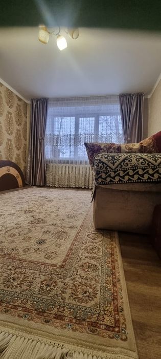 Продам 2 к р-н Вокзала 1/5