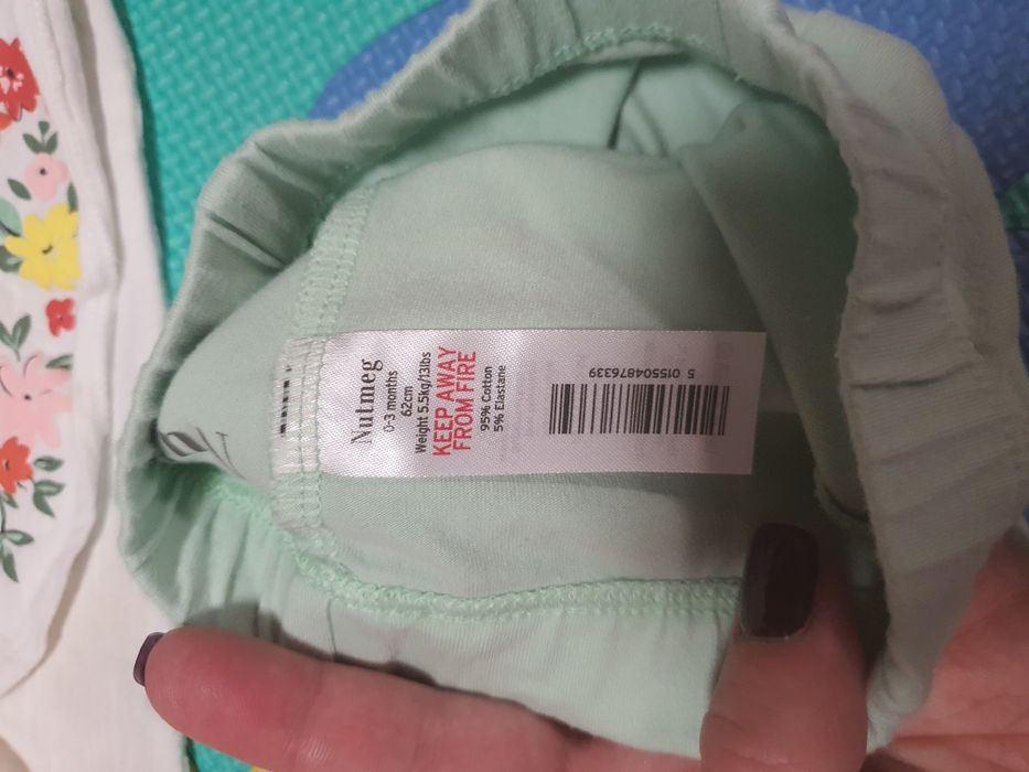 Дрешки Tk-maxx,Notmeg,M&S