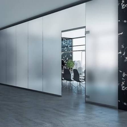 Матовая пленка туманка оракал тонировка matoviy Tumanka