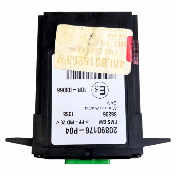 20890176 Unitatea de Control FMS VOLVO FL, FE (2005-2014) VOLVO