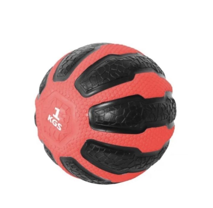 Медицинбол Медбол мяч для тренировок Medball