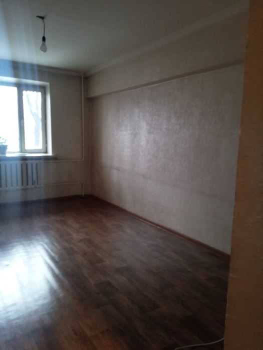 Трёшка под магазин или проживание