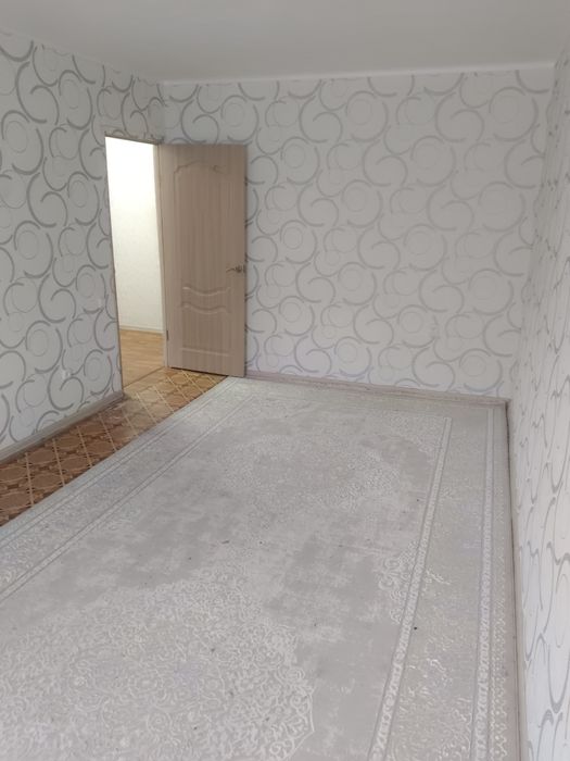 Продаётся 3х комнатная квартир