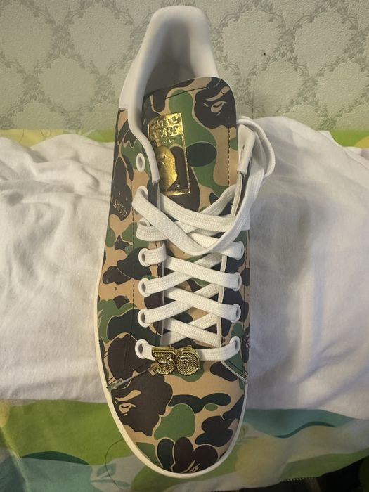 Кроссы оригинал Адидас