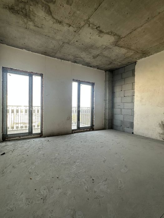 СРОЧНО ПРОДАЁТСЯ НОВОСТРОЙКА 3/8/10 в ЖК 
"Мирабад Авеню"
1ая Линия 
С