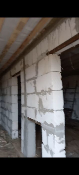 Срочна дом продаётся