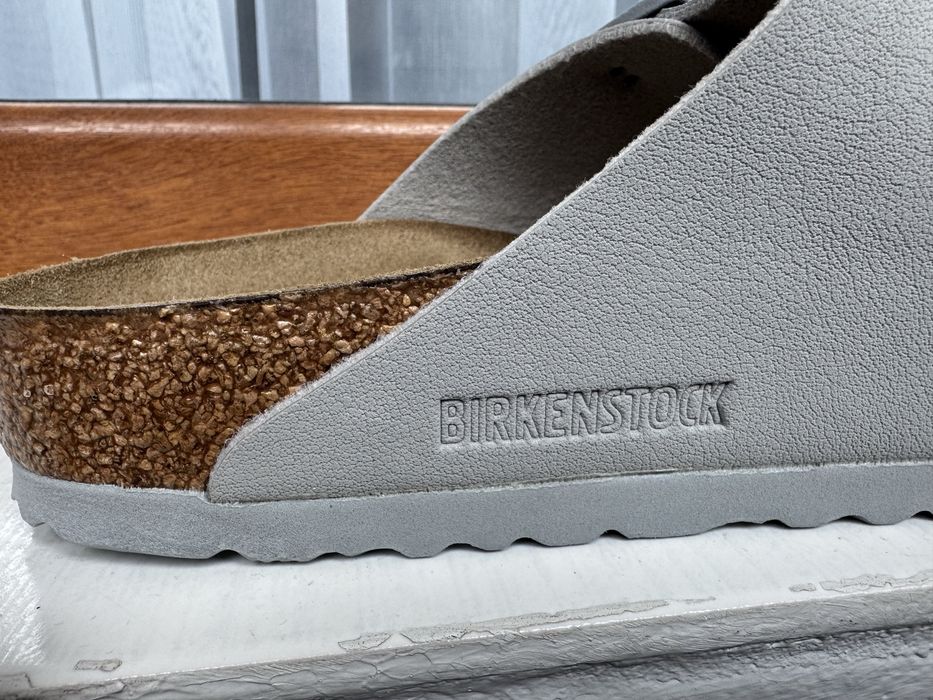 Дамски еспадрили Tommy Hilfiger, G-Star и чехли Birkenstock