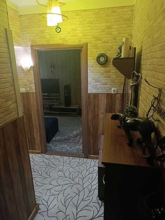 Продаётся Квартира на Лабзаке Ц-13 , 2в3/2/4