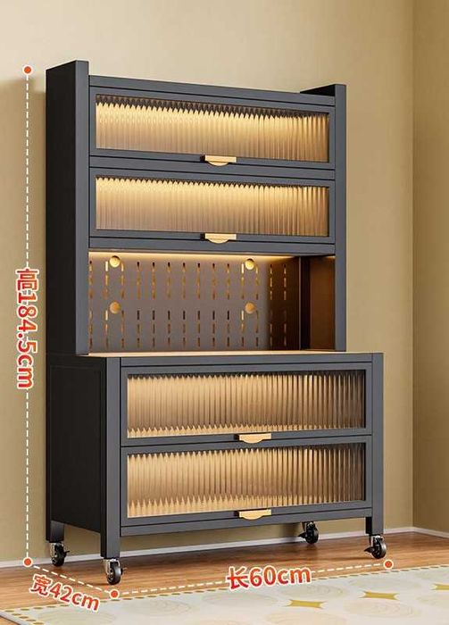 Shkaf/Кухонный/Oshxona shkafi | Kuxoniy mebel/Кухонный шкаф‑гарнитур