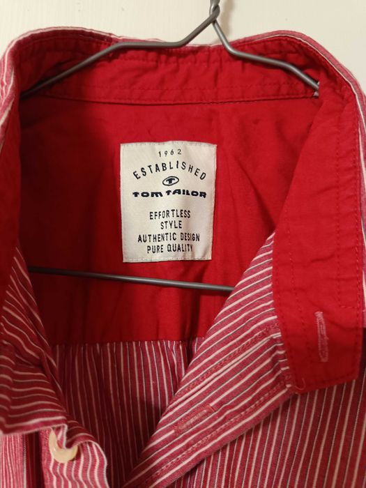 Мъжки ризи по 10 лв