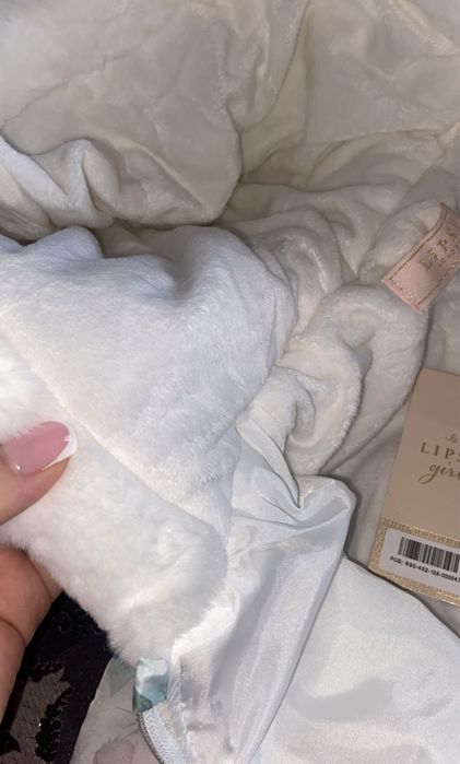 Продам детский осенний комбинезон