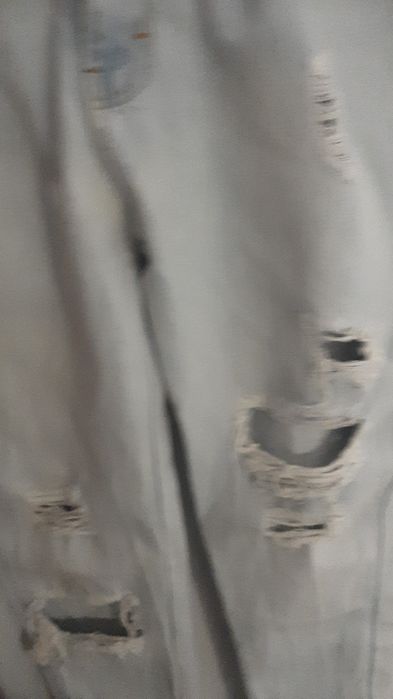 Брюки сезонные.весна осень