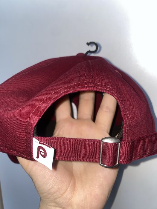 Кепка new era унисекс