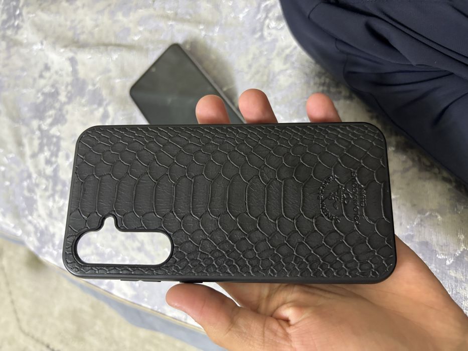 самсунг samsung s23fe