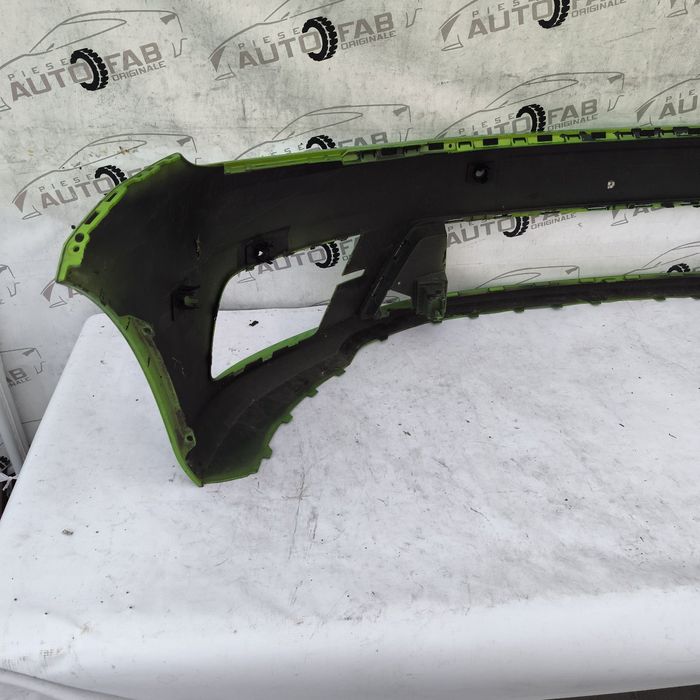 Bara fata Volkswagen Caddy an 2015-2016-2017-2018-2019-2020