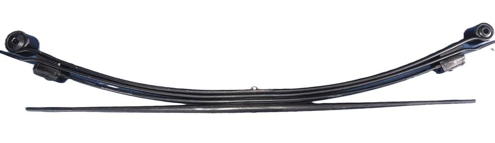 Foi de arc Mercedes-Sprinter spate 208|312|412|416; VW LT 36-46;