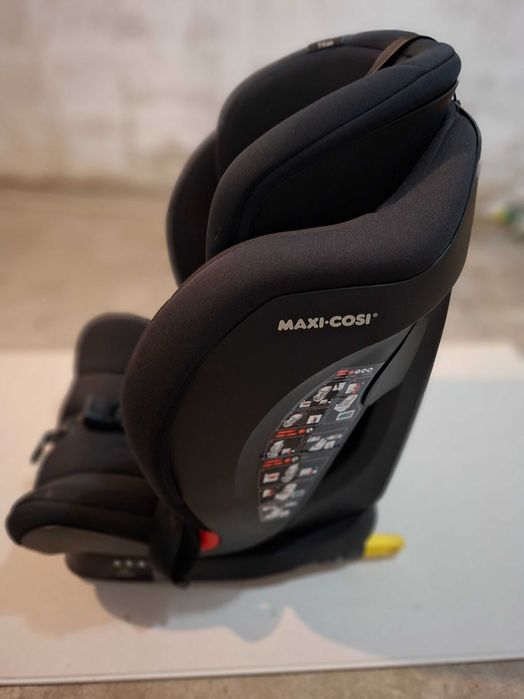 Детско столче Maxi Cosi Titan