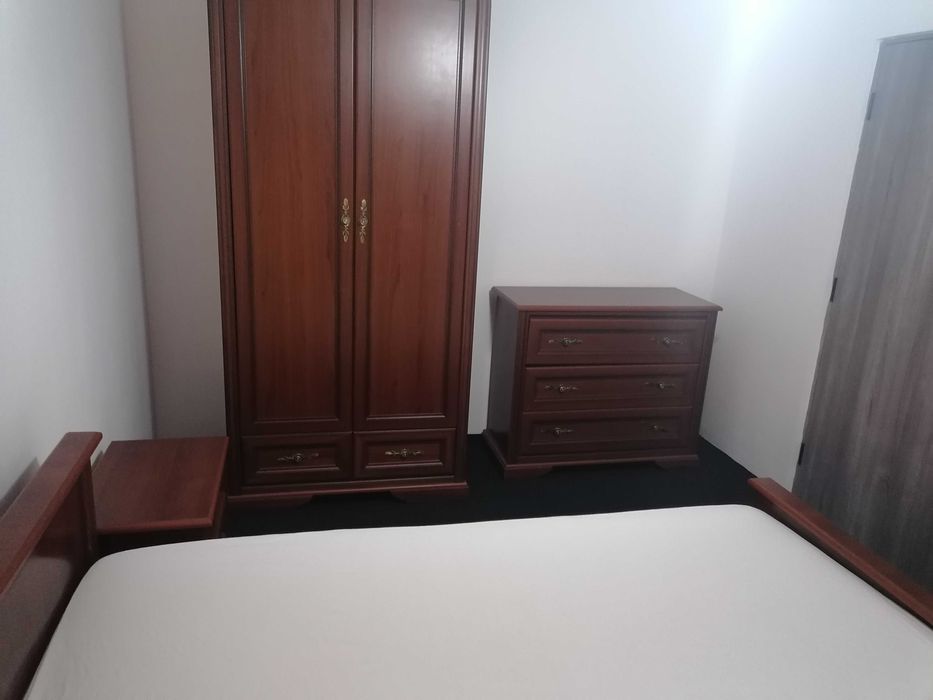 ap 3 cam, sd, renovat, et intermediar, cu ct, termen lung, contract.