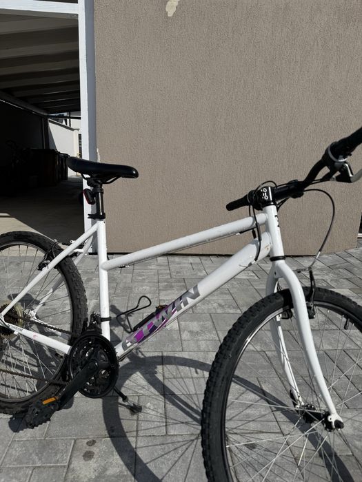 Bicicleta - 26 - 29 inch