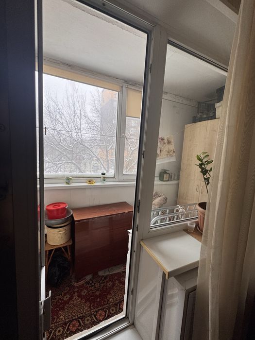 Продам квартиру район Талап