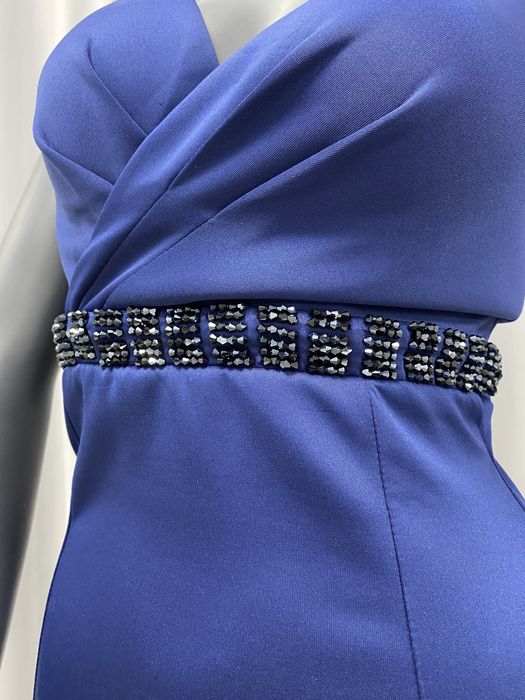 Продам платье.