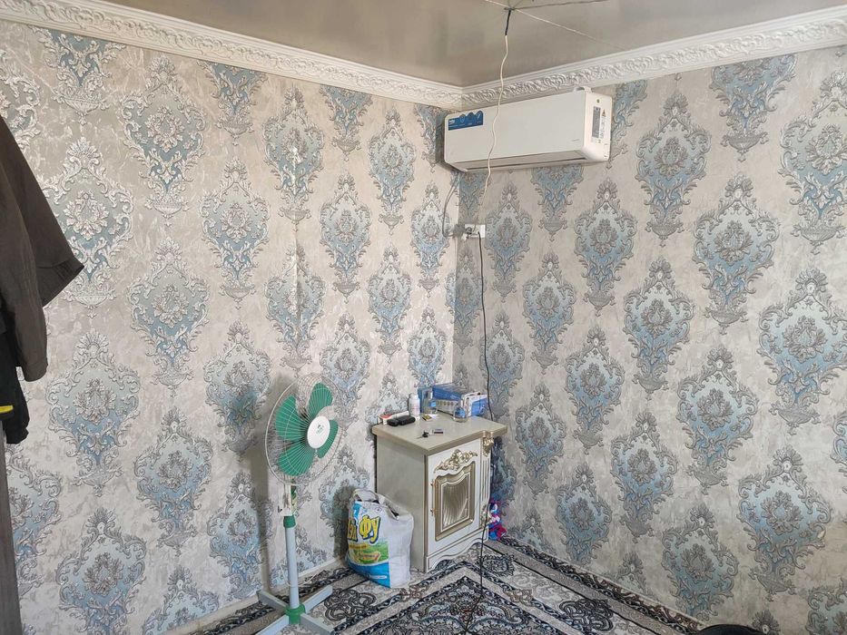 Срочно продаю дача в дача восходи