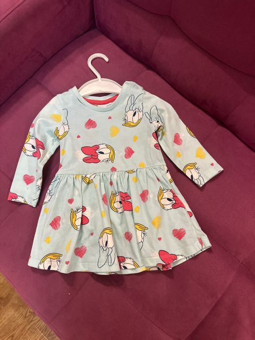 Детские вещи hm carters 68,74,80,86,92