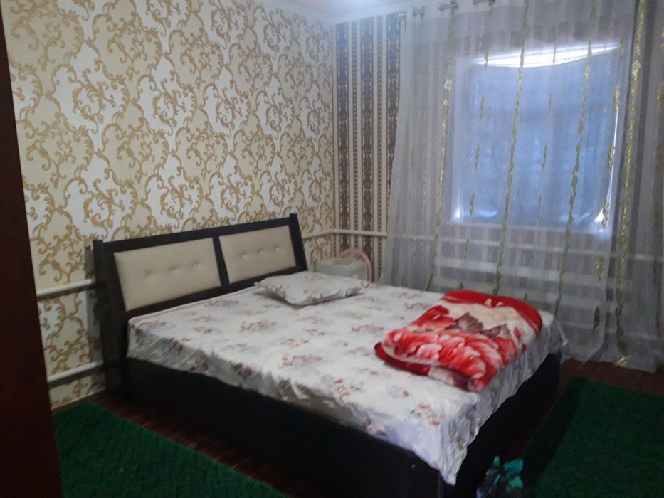 Жер жай сатылады