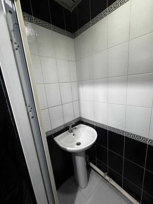 Тинчлик гунча   2/5/9   чистый