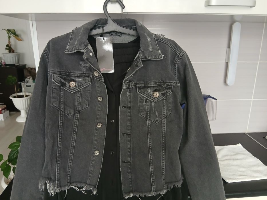 Продам вещи женские