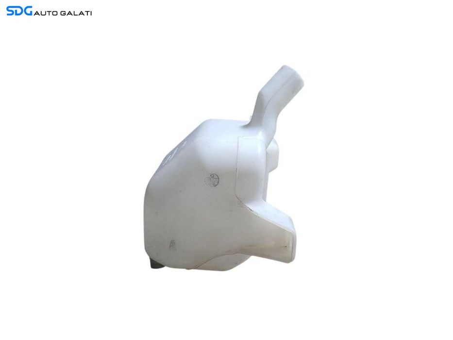 Vas Stropgel Lichid Parbriz cu Motorase Honda Jazz 1.3 i 2002 - 2008 Cod 2224631-A 2224630-A [N2338]