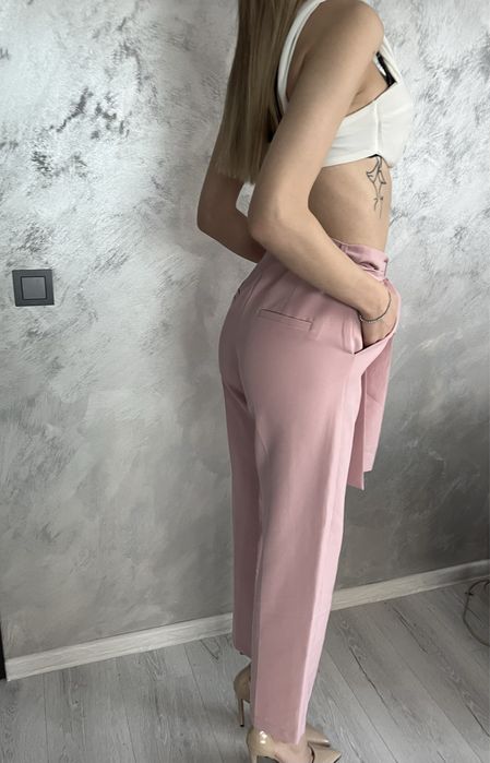 Дамски комплект LBD