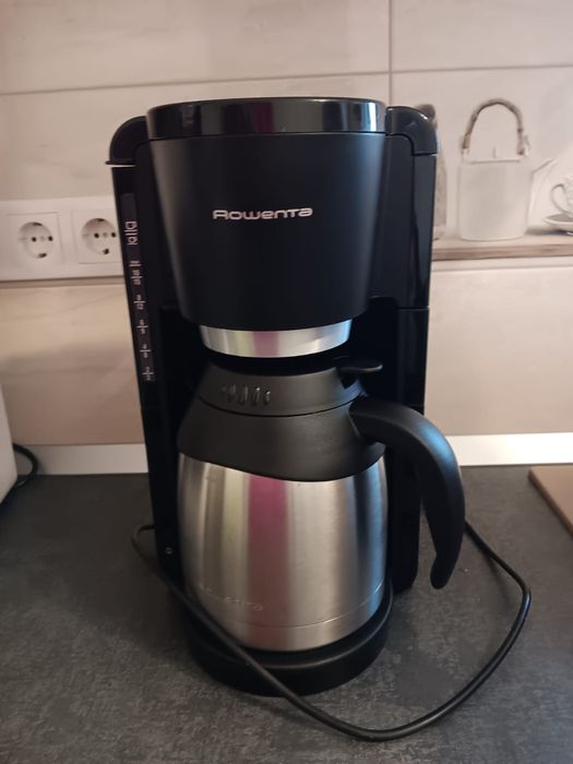 Vand filtru Rowenta
