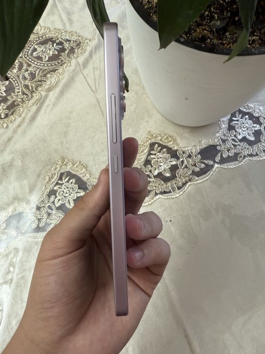 Xiaomi 12 lite 128gb