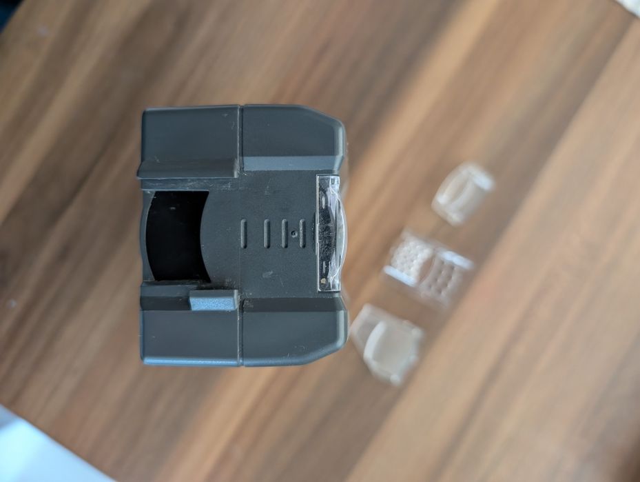 Хранилка за аквариум Ferplast Chef