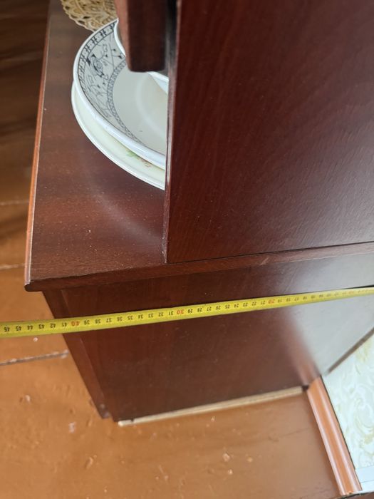 Продам шкафы шифанеры